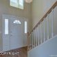 11893 E Fenceline Drive, Palmer, AK 99645 ID:6727117