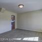 11893 E Fenceline Drive, Palmer, AK 99645 ID:6727118