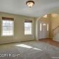 11893 E Fenceline Drive, Palmer, AK 99645 ID:6727119