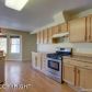 11893 E Fenceline Drive, Palmer, AK 99645 ID:6727120