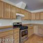 11893 E Fenceline Drive, Palmer, AK 99645 ID:6727121