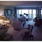 Perkins St #115, Jamaica Plain, MA 02130 ID:414164