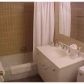 Perkins St #115, Jamaica Plain, MA 02130 ID:414167