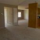 930 Stratford Dr, Grand Prairie, TX 75051 ID:485480
