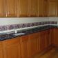930 Stratford Dr, Grand Prairie, TX 75051 ID:485481