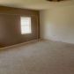 930 Stratford Dr, Grand Prairie, TX 75051 ID:485482