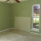 930 Stratford Dr, Grand Prairie, TX 75051 ID:485483