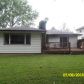 806 Morgan St, Joliet, IL 60436 ID:588488