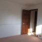 3570 W 74th Ct, Merrillville, IN 46410 ID:884770