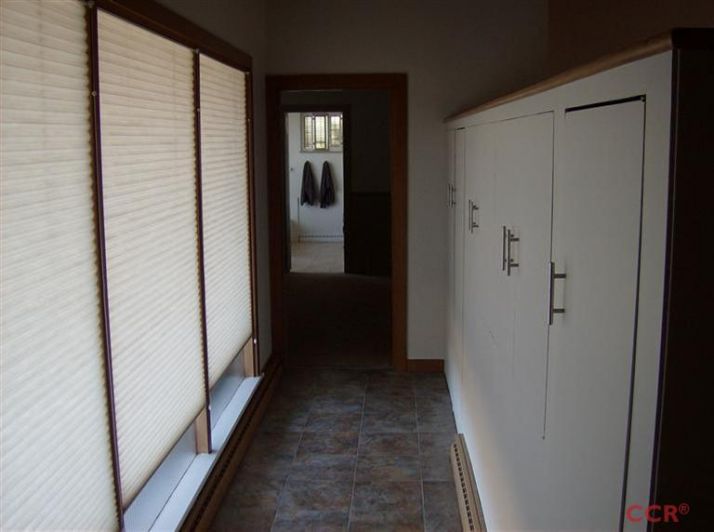 3477 Dakota Dr, Santa Maria, CA 93455