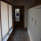 3477 Dakota Dr, Santa Maria, CA 93455 ID:1142139