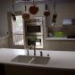 3477 Dakota Dr, Santa Maria, CA 93455 ID:1142140