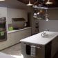 3477 Dakota Dr, Santa Maria, CA 93455 ID:1142141