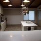3477 Dakota Dr, Santa Maria, CA 93455 ID:1142142