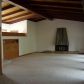 3477 Dakota Dr, Santa Maria, CA 93455 ID:1142144