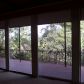 3477 Dakota Dr, Santa Maria, CA 93455 ID:1142145