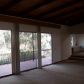 3477 Dakota Dr, Santa Maria, CA 93455 ID:1142146