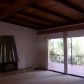 3477 Dakota Dr, Santa Maria, CA 93455 ID:1142147
