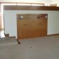 3477 Dakota Dr, Santa Maria, CA 93455 ID:1142148