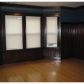 5 Regent Circle #2, Jamaica Plain, MA 02130 ID:477356