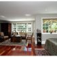 45 Parley Ave, Jamaica Plain, MA 02130 ID:480384