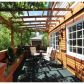 45 Parley Ave, Jamaica Plain, MA 02130 ID:480386