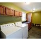 2892 Guinevere Drive, Atlanta, GA 30345 ID:6292985