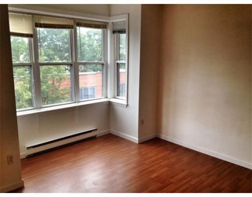 Lawn Street #1, Jamaica Plain, MA 02130