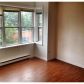 Lawn Street #1, Jamaica Plain, MA 02130 ID:409593