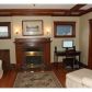 66 Orchard St #1, Jamaica Plain, MA 02130 ID:480698