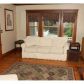 66 Orchard St #1, Jamaica Plain, MA 02130 ID:480699