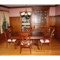 66 Orchard St #1, Jamaica Plain, MA 02130 ID:480701