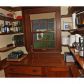 66 Orchard St #1, Jamaica Plain, MA 02130 ID:480702