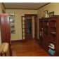 66 Orchard St #1, Jamaica Plain, MA 02130 ID:480704