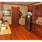 66 Orchard St #1, Jamaica Plain, MA 02130 ID:480705