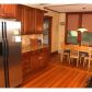 66 Orchard St #1, Jamaica Plain, MA 02130 ID:480706