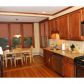 66 Orchard St #1, Jamaica Plain, MA 02130 ID:480707