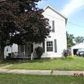 Myers, Shelby, OH 44875 ID:776436