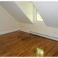 Hyde Park #2, Jamaica Plain, MA 02130 ID:231508