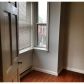 Lawn Street #1, Jamaica Plain, MA 02130 ID:409600