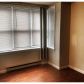 Lawn Street #1, Jamaica Plain, MA 02130 ID:409602