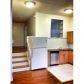 Lawn Street #1, Jamaica Plain, MA 02130 ID:409596