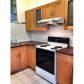 Lawn Street #1, Jamaica Plain, MA 02130 ID:409597