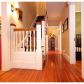 Prince St #1, Jamaica Plain, MA 02130 ID:158521