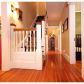 Prince St #1, Jamaica Plain, MA 02130 ID:158521