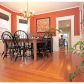 Prince St #1, Jamaica Plain, MA 02130 ID:158523