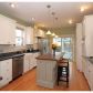 Prince St #1, Jamaica Plain, MA 02130 ID:158525