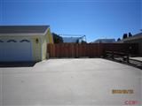 1146 Woodmere Road, Santa Maria, CA 93455