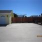 1146 Woodmere Road, Santa Maria, CA 93455 ID:1142129