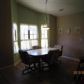 1146 Woodmere Road, Santa Maria, CA 93455 ID:1142130